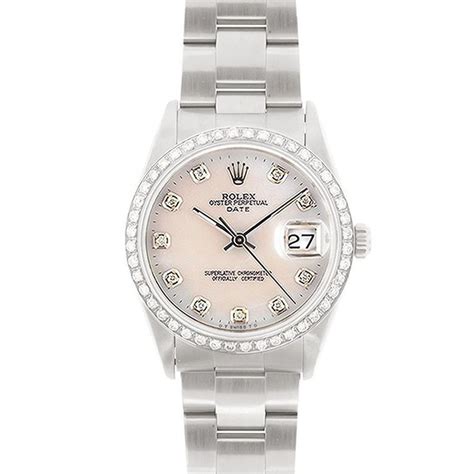 15210 rolex|rolex model 15200 price.